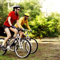 manfaat-dan-efek-samping-olahraga-sepeda