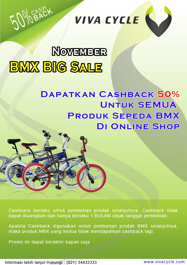 november-bmx-big-sale