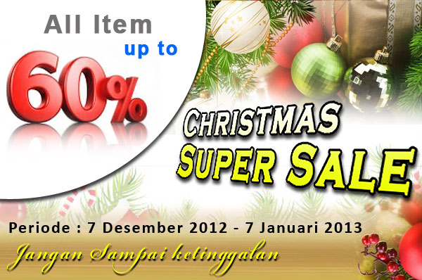 christmas-super-sale